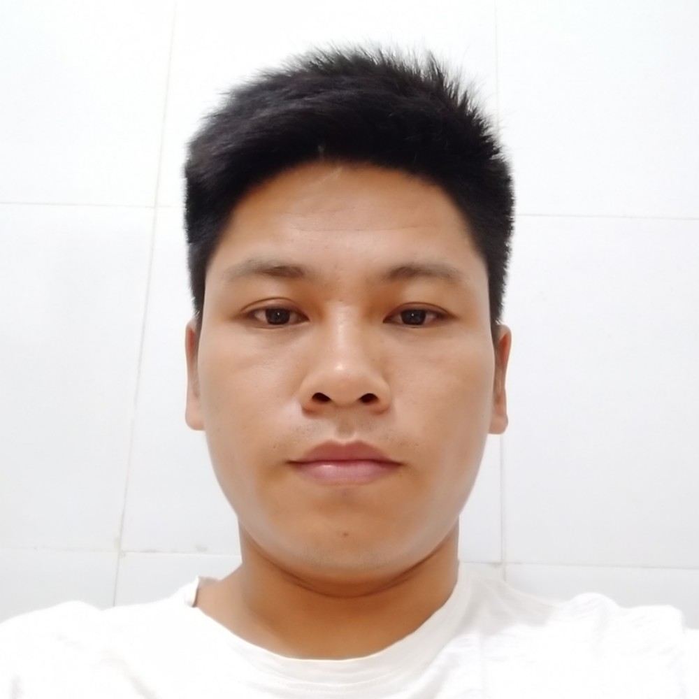 忧郁症患者的照片