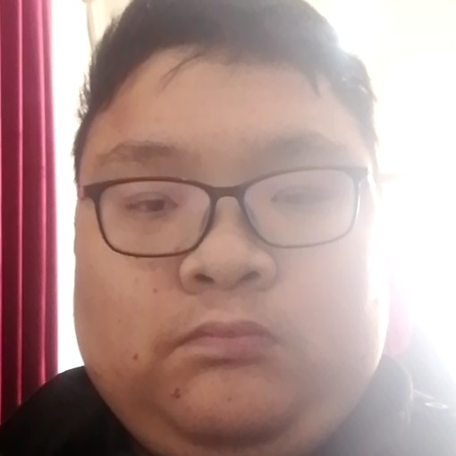 李雨辰辰的照片