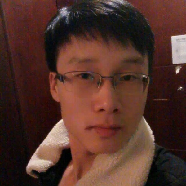 雷尔iyov的照片