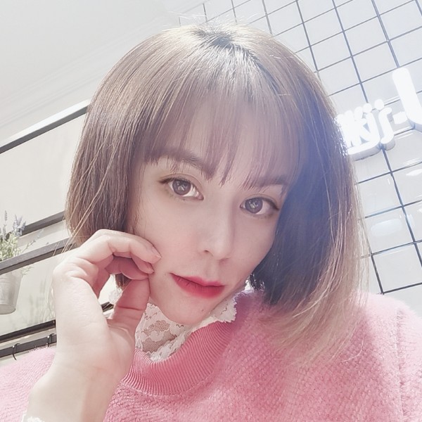 c小妖精的照片