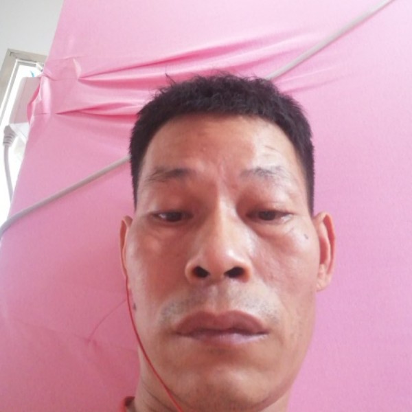 *我在等你爱人*的照片