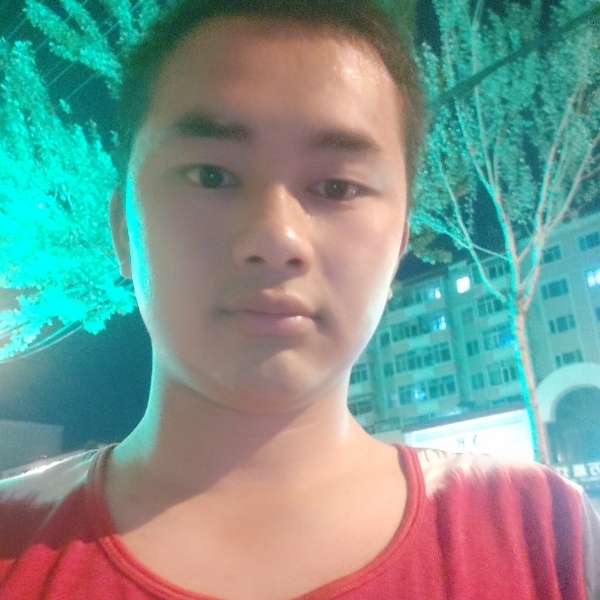 坐怀乱了的照片