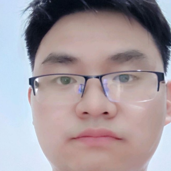 zhuxw05的照片
