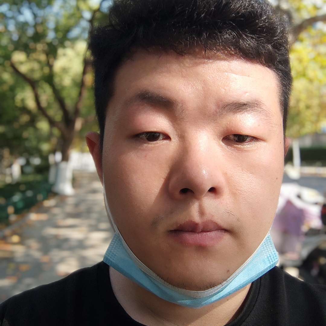 龙丶的照片
