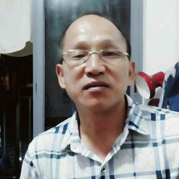 找个老伴过日子的照片