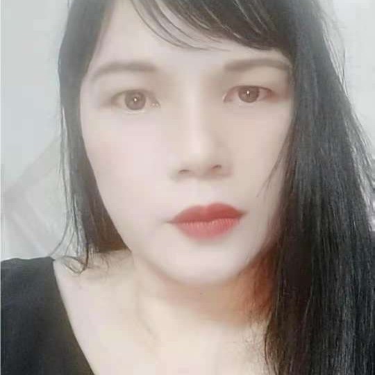 眼睛大爱恋河马的照片