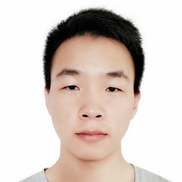 我们的时光v的照片