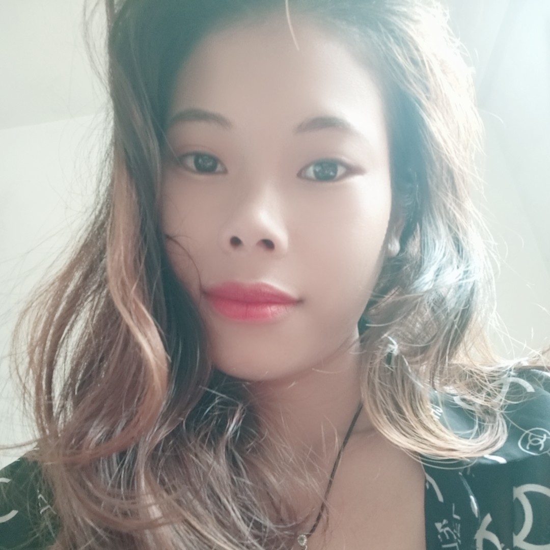 多情蹁跹老鼠的照片