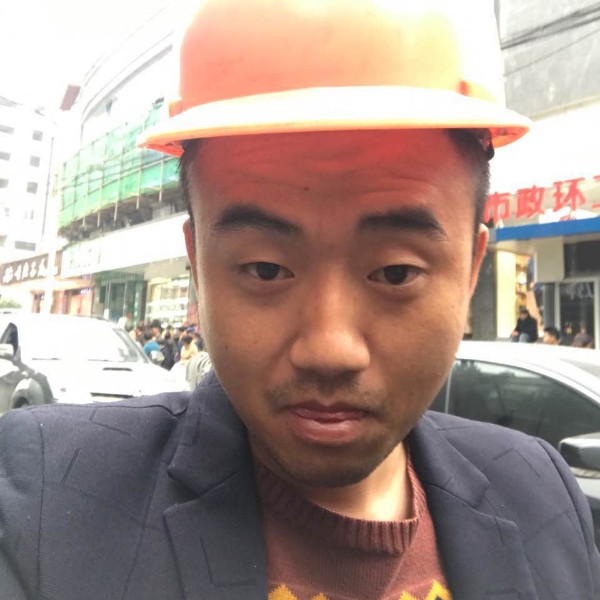 日记本忐忑的照片