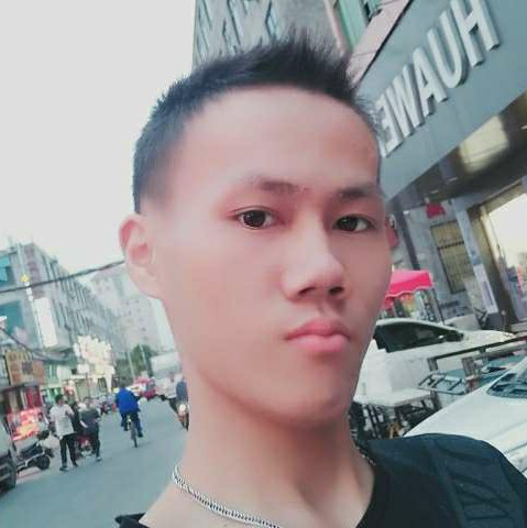 豌豆兴奋的照片