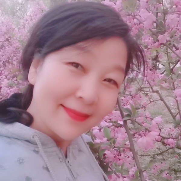 会员291796665的照片