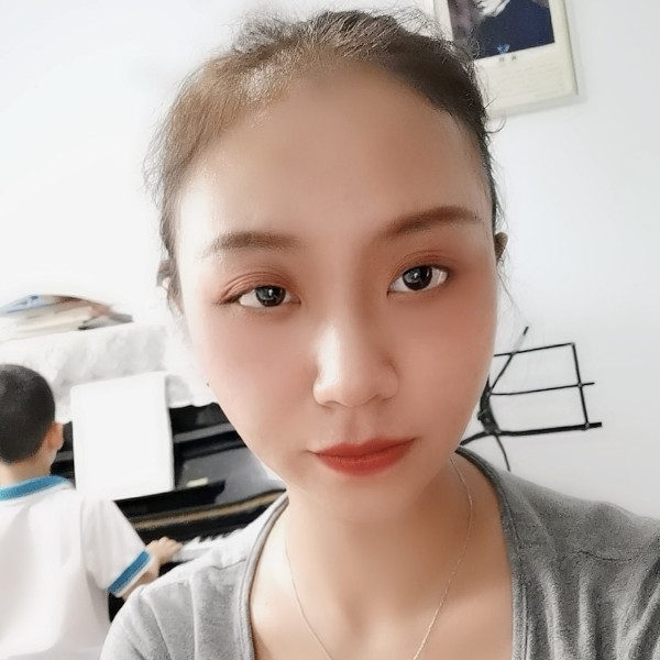 真真梦的照片