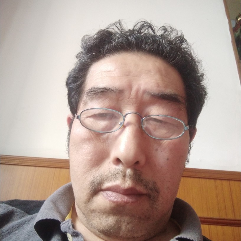 二妈子的照片