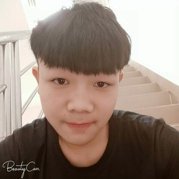 你的男孩，的照片