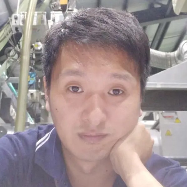 可乐高高的照片
