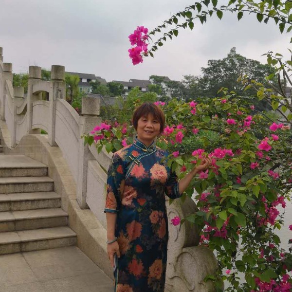 （医者仁心）的照片