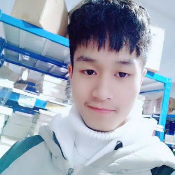 会员715670844的照片