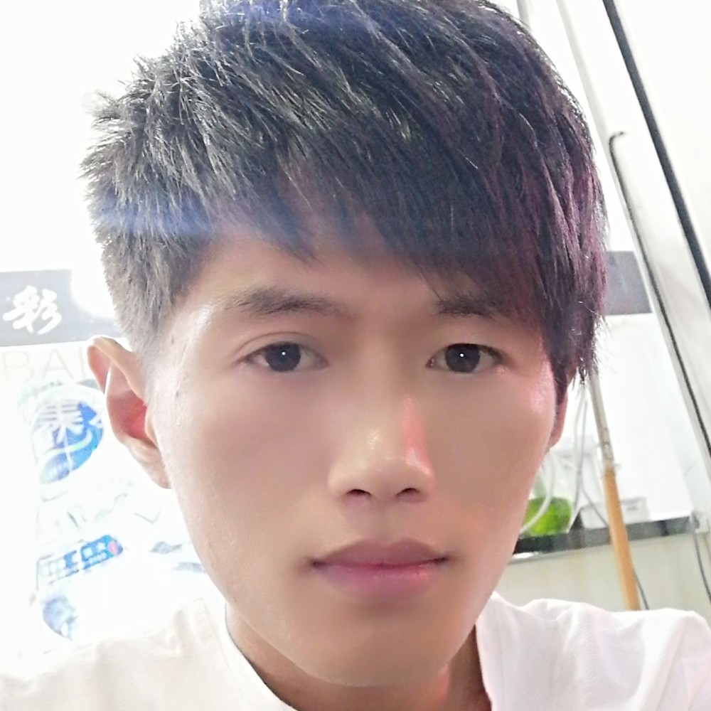 苗条暴躁的照片