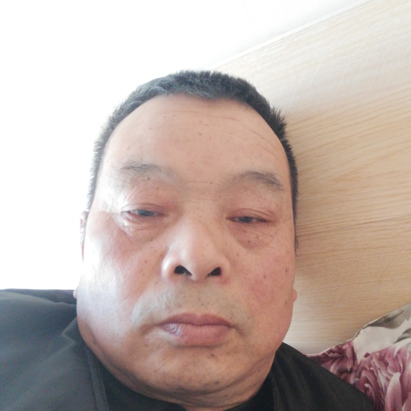 动听扯日记本的照片