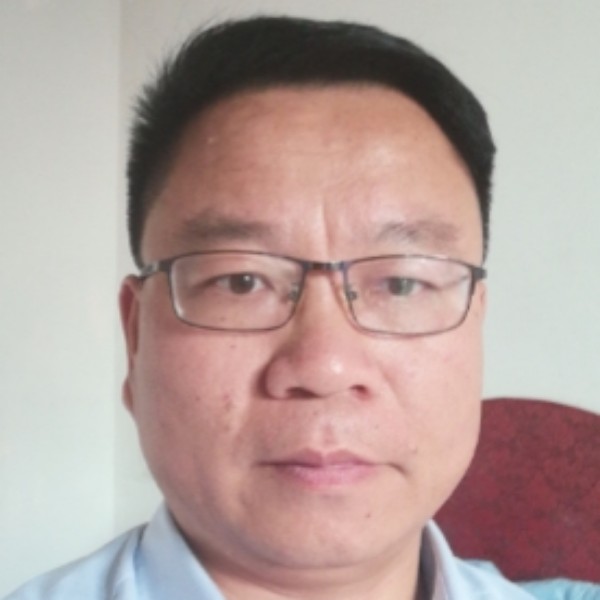 心灵感知的照片