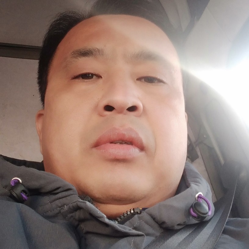会员498869351的照片