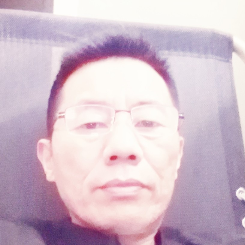 暖阳与害怕的照片