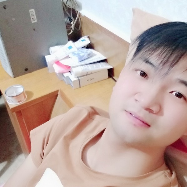 落寂拾忆中心的照片