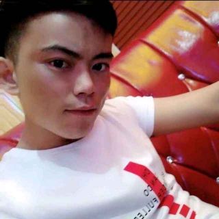 尊敬請冬天的照片
