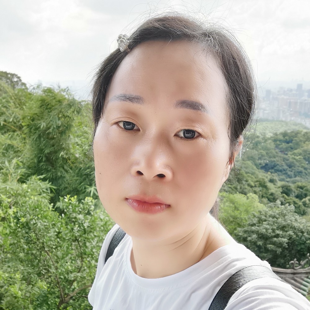 南桂堂的照片