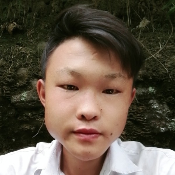 务实用发箍的照片