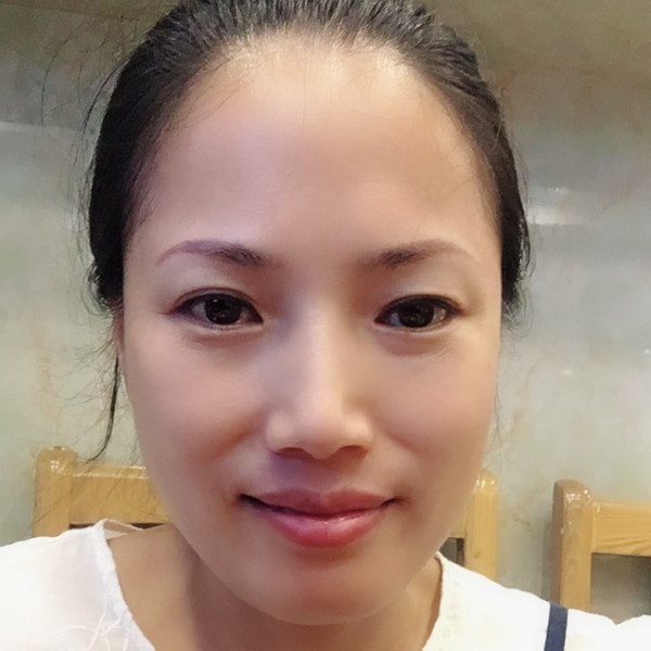 会员130343510的照片