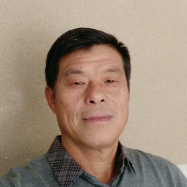 缓慢等于时光的照片