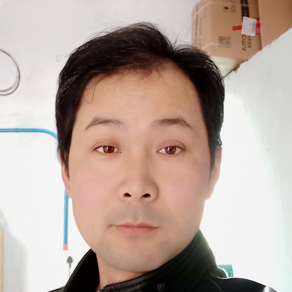 未A来的照片
