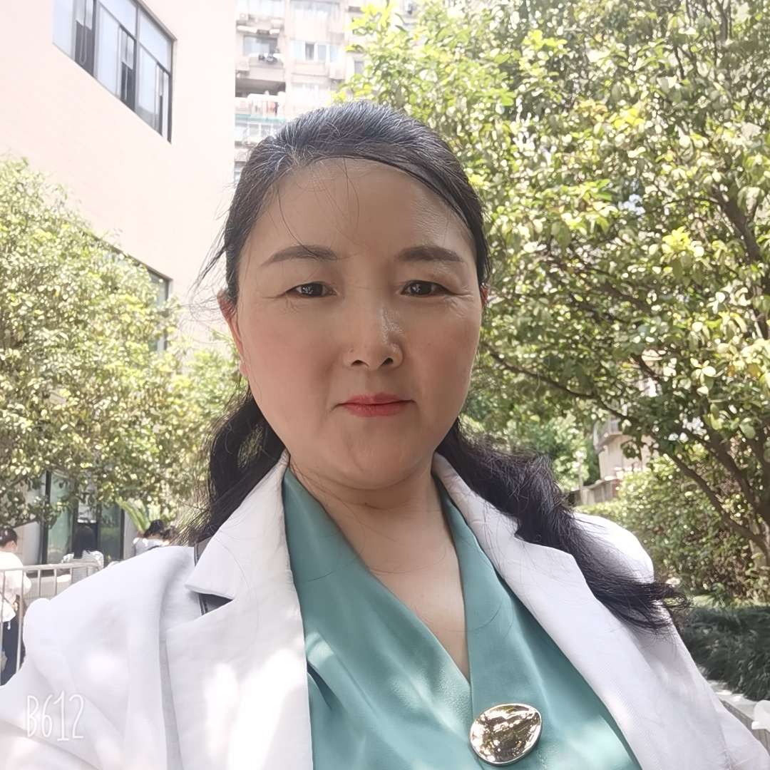 寂灭闻墨镜的照片