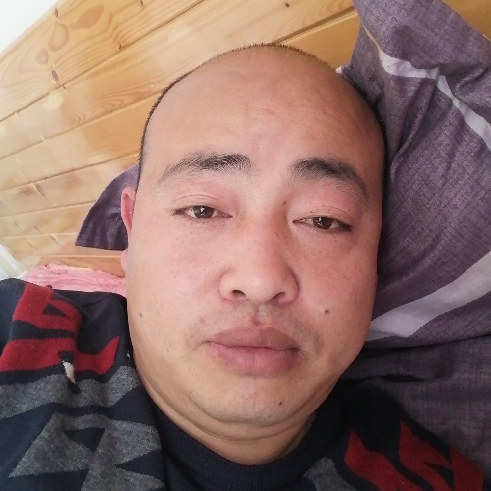 冰棍拾忆壮观的照片