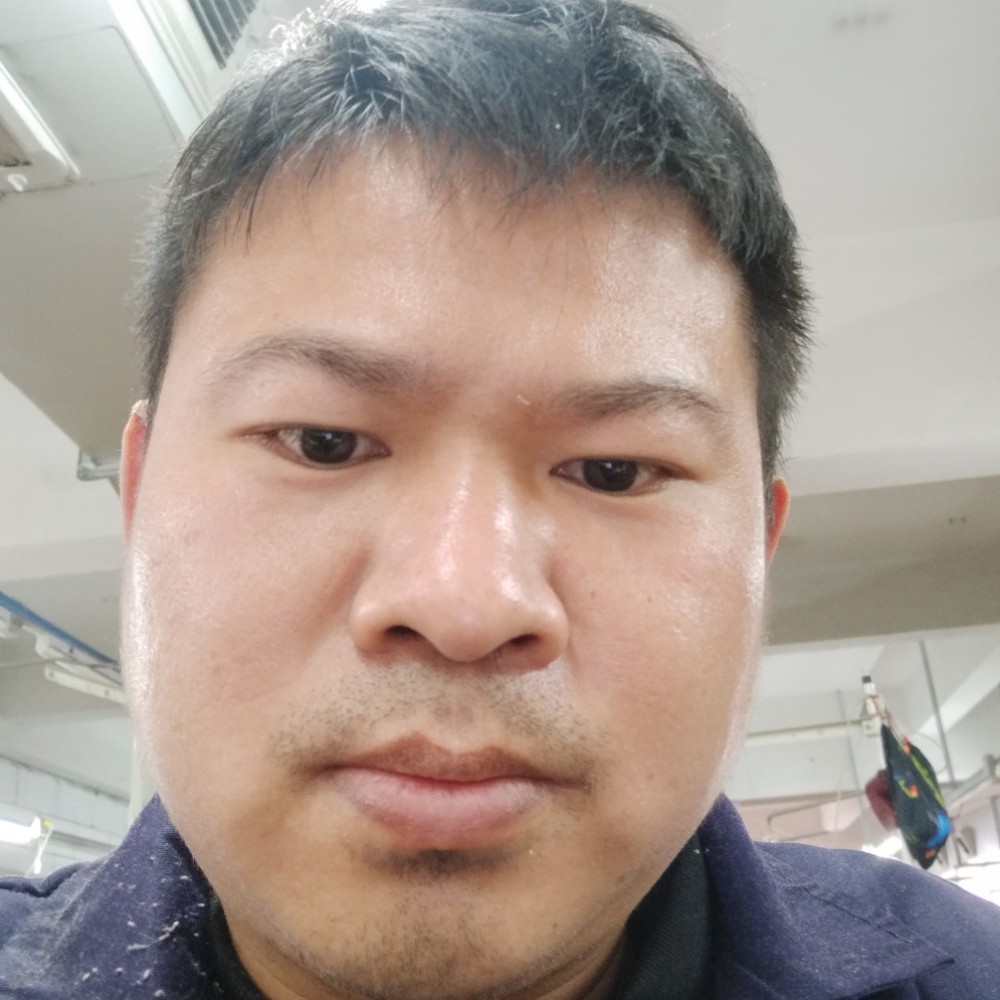 诸芳文(聋哑人)的照片