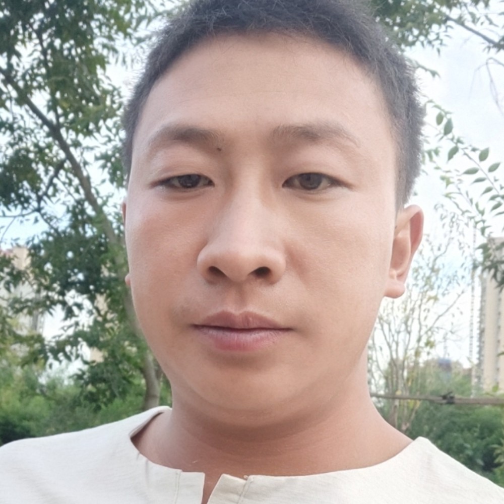 震动愿逐风的照片