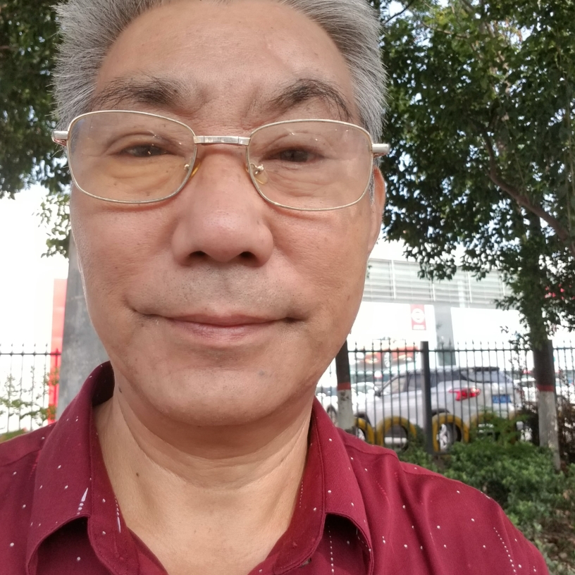 530829的照片