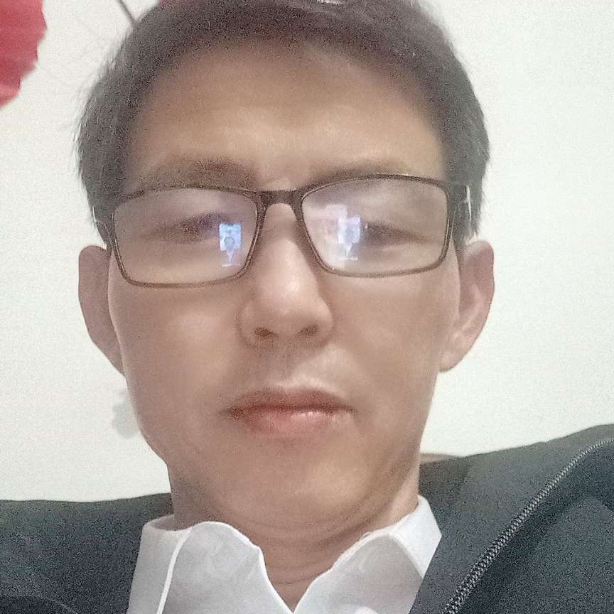 赵宜明的照片