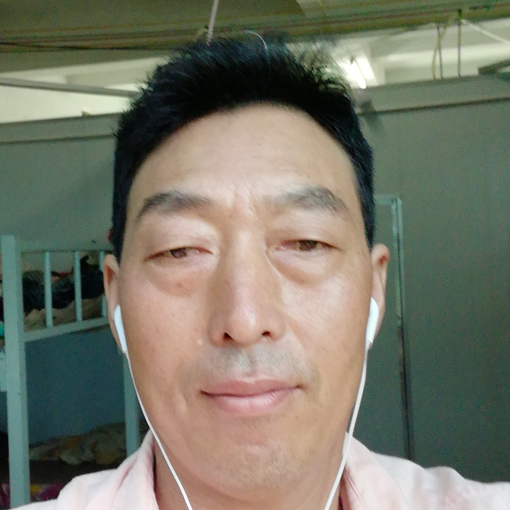 明天、美好的照片