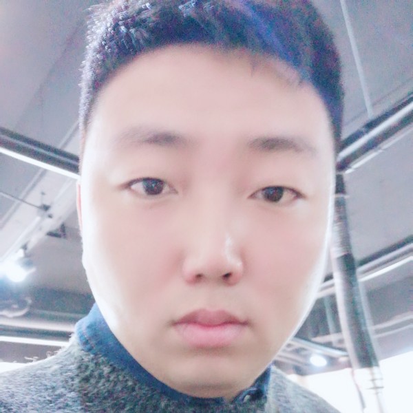 白开水多么踏实的照片