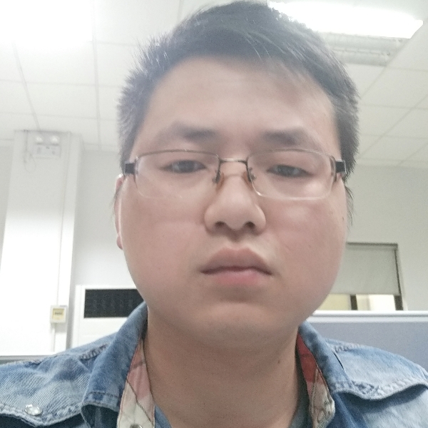 致橡树 calm的照片