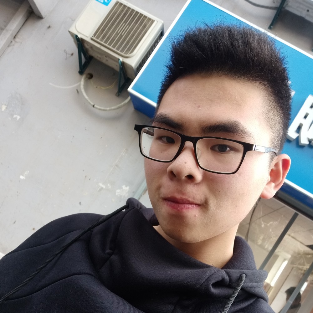 小懒猪多么伶俐的照片