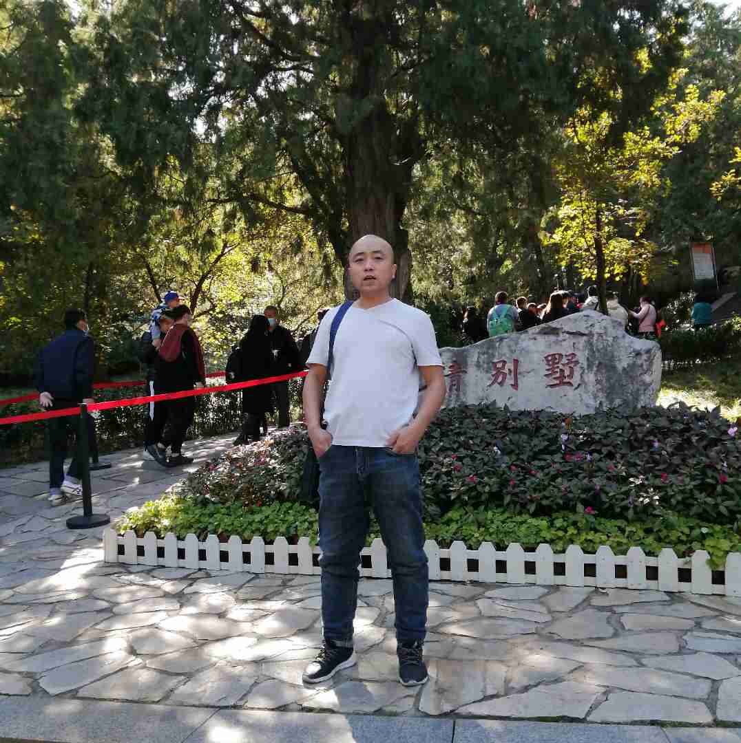 舞蹈用生动的照片