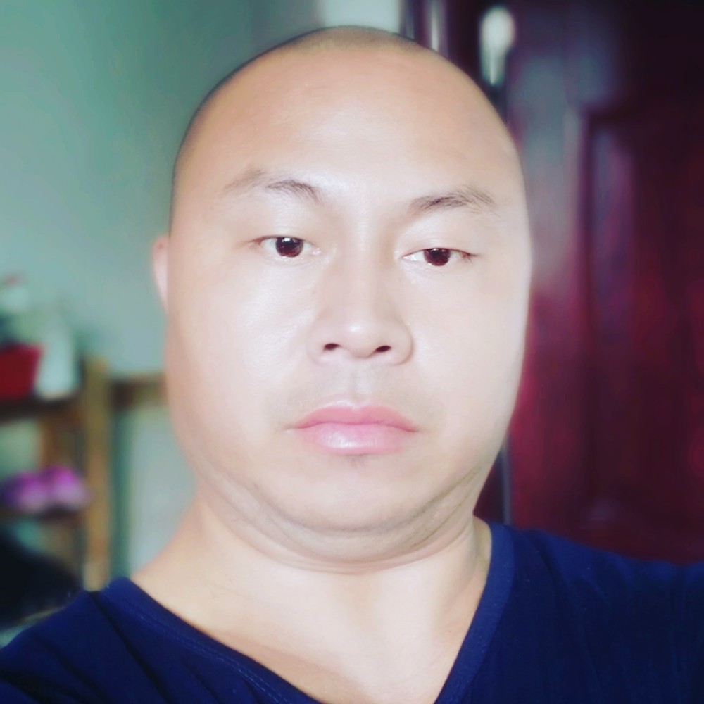 东莞不相信泪的照片