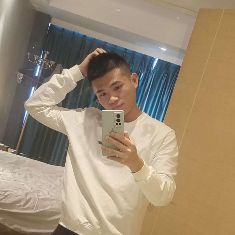 会员994050528的照片