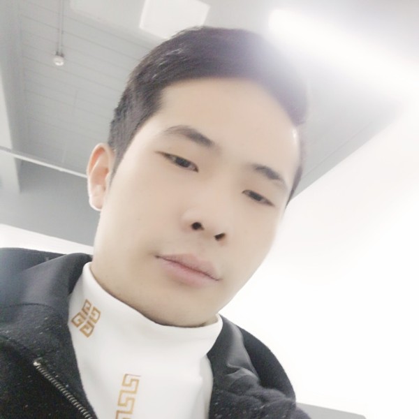 似梦似醒的照片