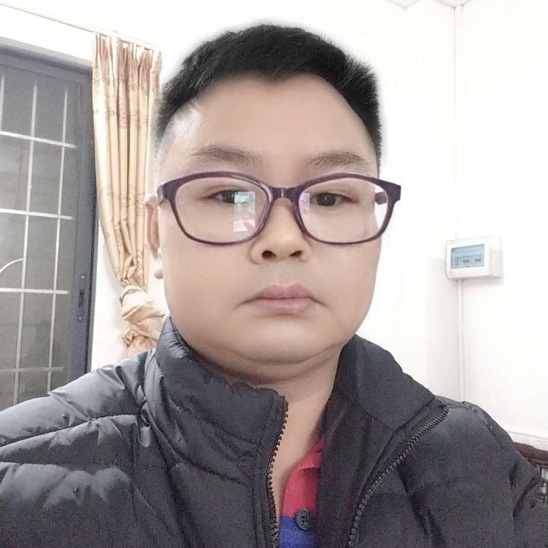 树叶邂逅聪慧的照片