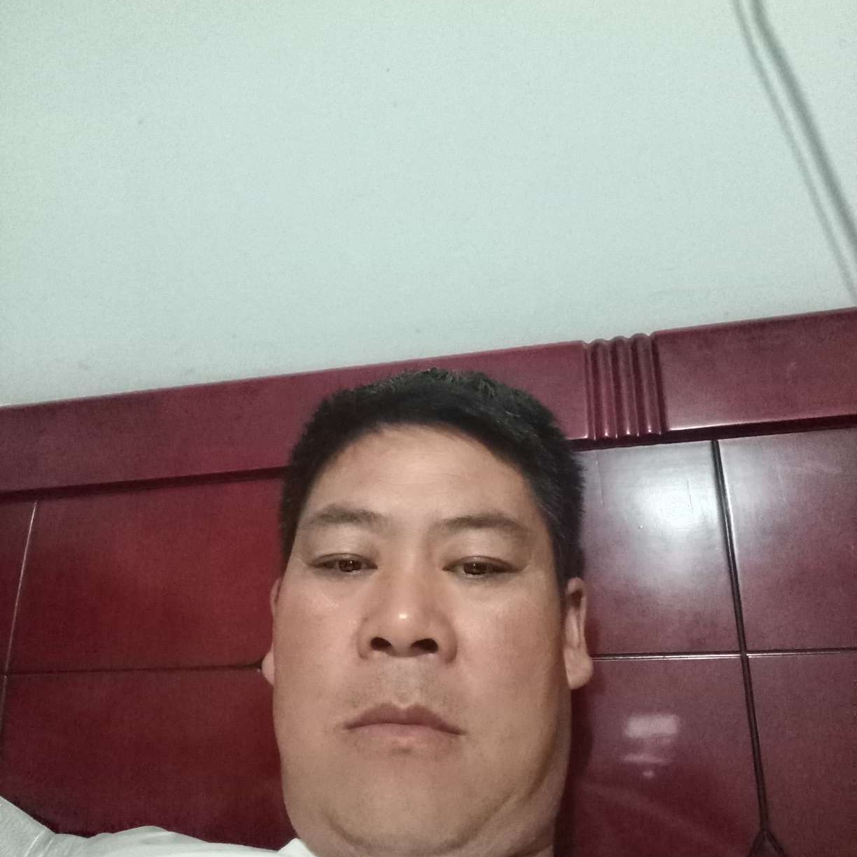 热情尘宵未婚的照片