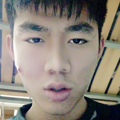 会员977666698的照片
